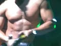 GAY PARTY MEXICO BOYS HAVING FUN KARMABEAT MENTE