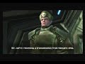Metroid Prime 3:Corruption Final Completo 100% 2/2