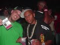2 PISTOLS FT T-PAIN SHE GOT IT CHOPPED & SCREWED BY DJ KB