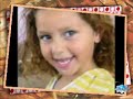 -in-loving-memory-of-mariluz-cortes-homenaje.html