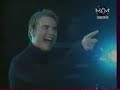 gary barlow and ronan keating - harvest for the world [concert of hope firstwave]