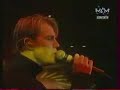 gary barlow and ronan keating - harvest for the world [concert of hope firstwave]