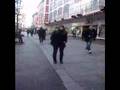 clip video Snow Patrol Chocolate