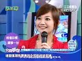 梁静茹061123完全娱乐-1