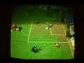 videos de Super Mario Strikers: Deflection Goal