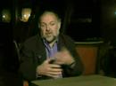 MIKELANGELO LOCONTE E IL BELGIO (prima parte)