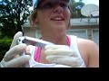 fished part 1 fished part 1