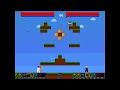 My 3rd 2D game with C# and XNA 4.0 It's not ready but I just wanted to do video about it :P It's a fighting game what relies on timing, when and how to use your cooldowns. It only has 1 vs 1 local PVP. TODO Menu Effects Hit on Effects Tile breaking effects Sounds Blance the Cooldowns and damage of abilitys Instructions