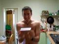 videos de Awesome Ninja Box-Flipping Skills