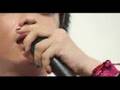 Chicosci-A-Promise