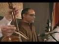 Namaad Ensemble in Concert (4/6)