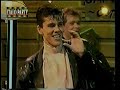 80's MUSIC- ITALO DISCO - parte 2