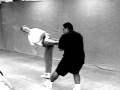 videos de Thug Brawl