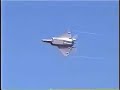 f 22 raptor