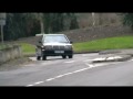 Tribute to the Mercedes 190E 2.3 16 W201.034