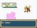 videos de Pokemon LeafGreen Journey Pt. 12
