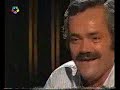 Risitas y pe�to 2 - vivir sin dinero