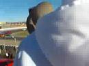Julian Corrales tandas libres Jarama