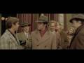  - MovieZen Video