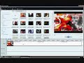 Windows Movie Maker 2.0 Tutorial for Windows Vista