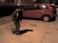 weando en skate weando en skate
