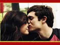 Adam Brody  & Rachel Bilson