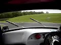 ZCars Mini Race ZCars Mini Race