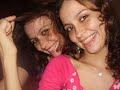 aaamigas } aaamigas }
