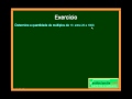 Matemática - Aula 10 - Progressão Aritmética- Parte 2
