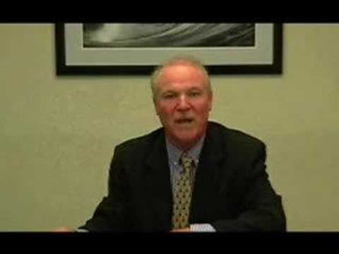how to relieve bph symptoms