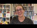 Charlotte Mason in a Jewish Homeschool