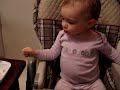 Lilly and the French Fries