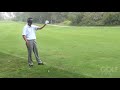 Golf Tips Magazine: Flier Lies 101