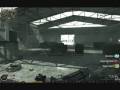 Call Of Duty 4 Multiplayer Gameplay
