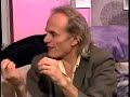 Alan Steinfeld interviews Dr. Jim Fetzer Alan Steinfeld interviews Dr. Jim Fetzer
