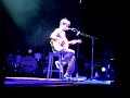 John Mayer at Ridgefield, Comfortable John Mayer at Ridgefield, Comfortable