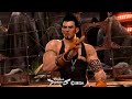 2008-6-27_14_15_BRAD_vs_JEAN_CMT_DMG.wmv