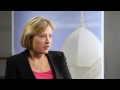 2011 PRIVATE EQUITY FINDINGS SYMPOSIUM KEYNOTE SPEAKER GILLIAN TETT, US MANAGING EDITOR, FINANCIAL TIMES
