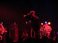 Gorilla Biscuits - Time Files -Japan Tour \