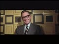 The Towering Inferno (1974) Part 1
