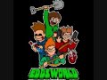 \"ARCADE THEME\" by Tomska