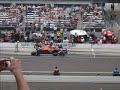 Indianapolis 500
