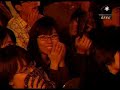 Part2b corrected.wmv Part2b corrected.wmv