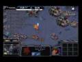Part2b corrected.wmv