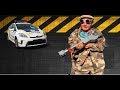 https://www.youtube.com/watch?v=DFzGRYiZgmM