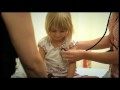 Julias Story   REMAX Supports Childrens Miracle Network