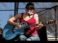 Kaki King - Why Don\ Kaki King - Why Don\