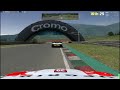 MoE - 12h of Kyoto GP - GT2