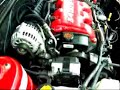 Open header Grand Am 3400 Gt tog headers