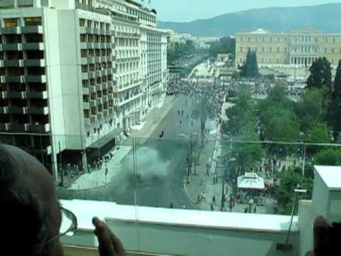 Imagen de previsualización de YouTube